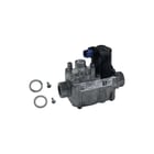 Vaillant - Toeb./onderd. gasgestookte cv-ketel Gasblok