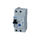 Doepke - Aardlekautomaat aardlkaut 09949116