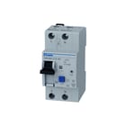 Doepke - Aardlekautomaat aardlkaut 09949121