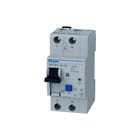 Doepke - Aardlekautomaat aardlkaut 09949107