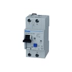 Doepke - Aardlekautomaat 09949112