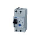 Doepke - Aardlekautomaat 09949114