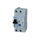 Doepke - Aardlekautomaat aardlkaut 09949132