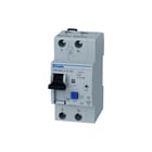 Doepke - Aardlekautomaat 09949125