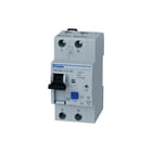 Doepke - Aardlekautomaat aardlkaut 09949126