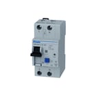 Doepke - Aardlekautomaat aardlkaut 09949127