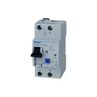 Doepke - Aardlekautomaat aardlkaut 09949131