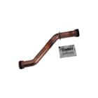 Vaillant - Toeb./onderd. gasgestookte cv-ketel ondrdgscv leiding