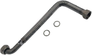 Vaillant - Toeb./onderd. gasgestookte cv-ketel ondrdgscv gasleiding