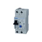 Doepke - Aardlekautomaat 09949162