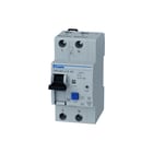 Doepke - Aardlekautomaat 09949163