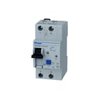 Doepke - Aardlekautomaat 09949141