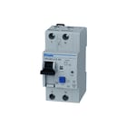 Doepke - Aardlekautomaat 09949142