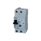 Doepke - Aardlekautomaat aardlkaut 09949207