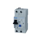 Doepke - Aardlekautomaat 09949166