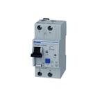 Doepke - Aardlekautomaat aardlkaut 09949201