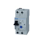 Doepke - Aardlekautomaat aardlkaut 09949202