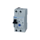 Doepke - Aardlekautomaat 09949224