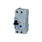 Doepke - Aardlekautomaat aardlkaut 09949212