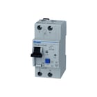 Doepke - Aardlekautomaat aardlkaut 09949234