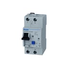 Doepke - Aardlekautomaat aardlkaut 09949235