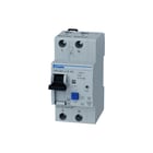 Doepke - Aardlekautomaat aardlkaut 09949236