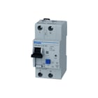 Doepke - Aardlekautomaat aardlkaut 09949237
