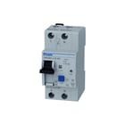 Doepke - Aardlekautomaat 09949227