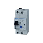 Doepke - Aardlekautomaat 09949262
