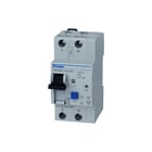 Doepke - Aardlekautomaat 09949266
