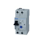 Doepke - Aardlekautomaat 09949246