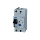 Doepke - Aardlekautomaat 09949306