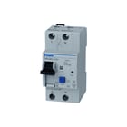 Doepke - Aardlekautomaat 09949307