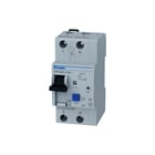 Doepke - Aardlekautomaat 09949311