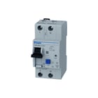 Doepke - Aardlekautomaat 09949312