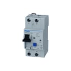 Doepke - Aardlekautomaat 09949313