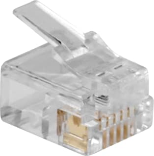 ACT - Modulaire connector Td106 Zk25