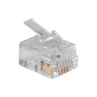 ACT - Modulaire connector Td106 Zk25