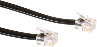 ACT - Patchkabel telecommunicatie Td5710