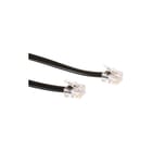 ACT - Patchkabel telecommunicatie Td5710