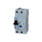 Doepke - Aardlekautomaat 09949301
