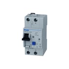 Doepke - Aardlekautomaat 09949304