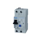 Doepke - Aardlekautomaat 09949314