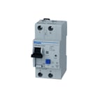 Doepke - Aardlekautomaat 09949323