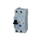 Doepke - Aardlekautomaat 09949325