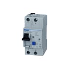 Doepke - Aardlekautomaat 09949327