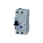 Doepke - Aardlekautomaat 09949316