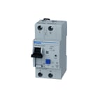 Doepke - Aardlekautomaat 09949317