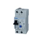Doepke - Aardlekautomaat 09949322