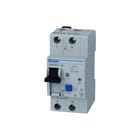 Doepke - Aardlekautomaat 09949331